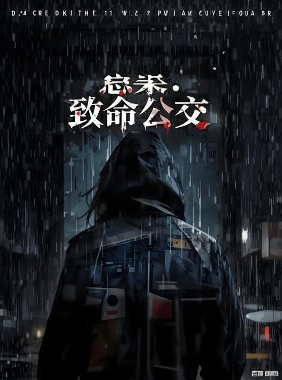 超级英雄新作预告
