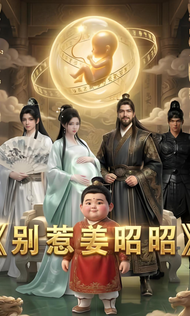 向往的生活第七季